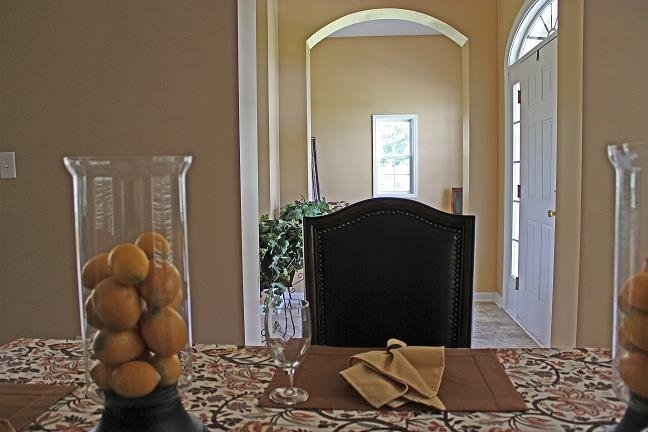 522 Rhodestown Road Jacksonville, NC 28540 - Photo 4 of 15 Additional Photo