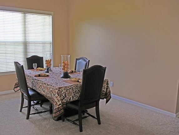 522 Rhodestown Road Jacksonville, NC 28540 - Photo 5 of 15 Additional Photo