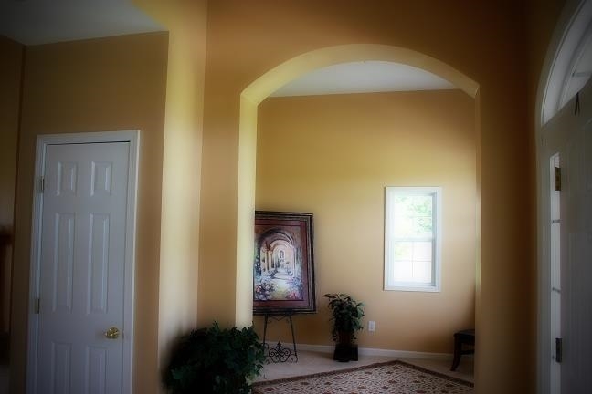 522 Rhodestown Road Jacksonville, NC 28540 - Photo 6 of 15 Additional Photo