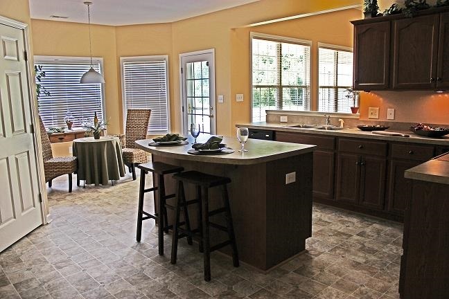 522 Rhodestown Road Jacksonville, NC 28540 - Photo 8 of 15 Additional Photo