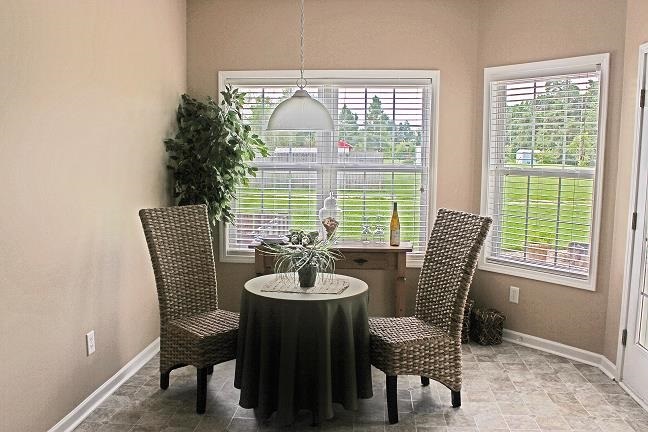 522 Rhodestown Road Jacksonville, NC 28540 - Photo 10 of 15 Additional Photo