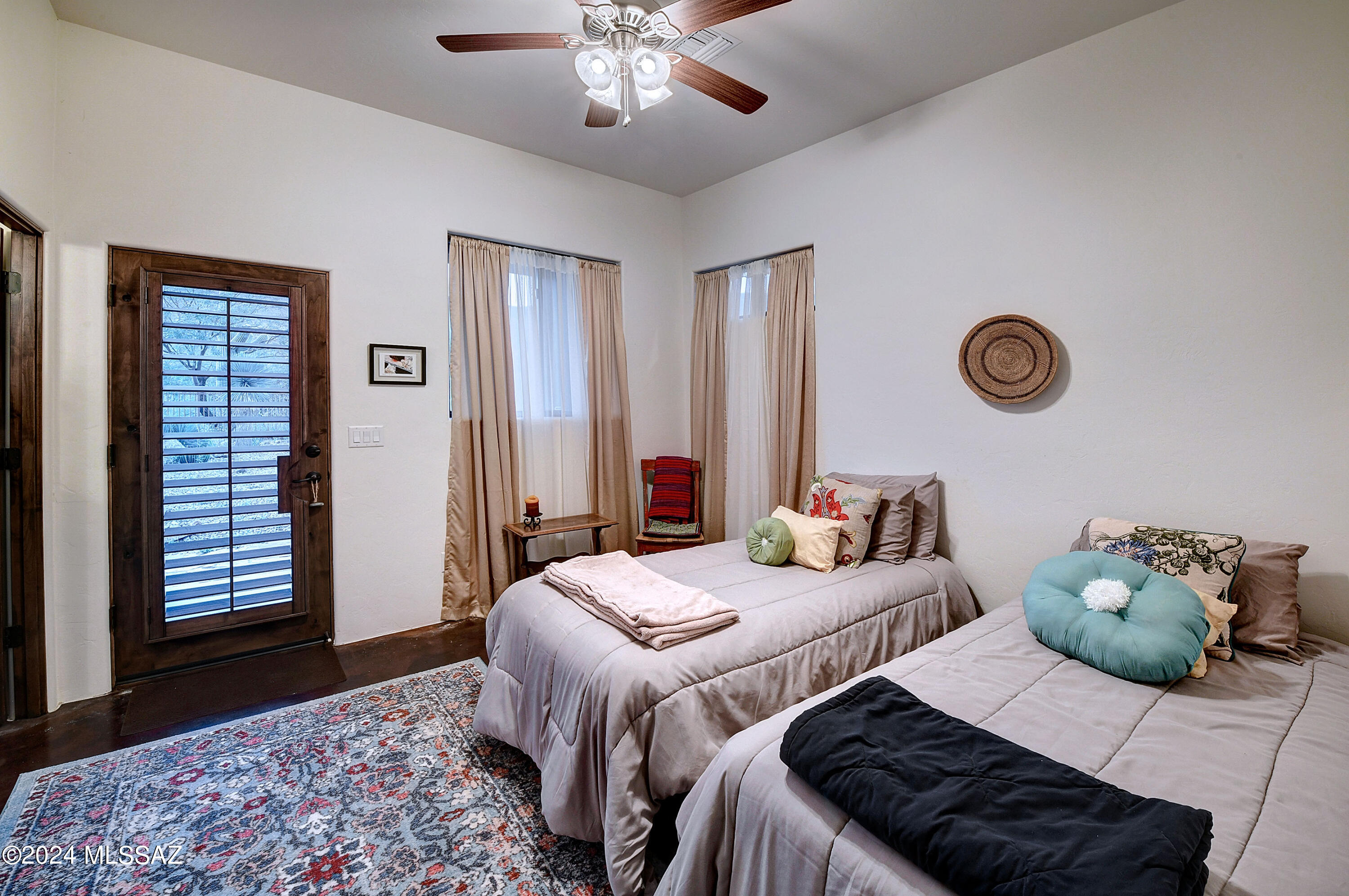 6440 South Upper Valley Road Vail, AZ 85641 - Photo 22 of 46 Gallery Image 22