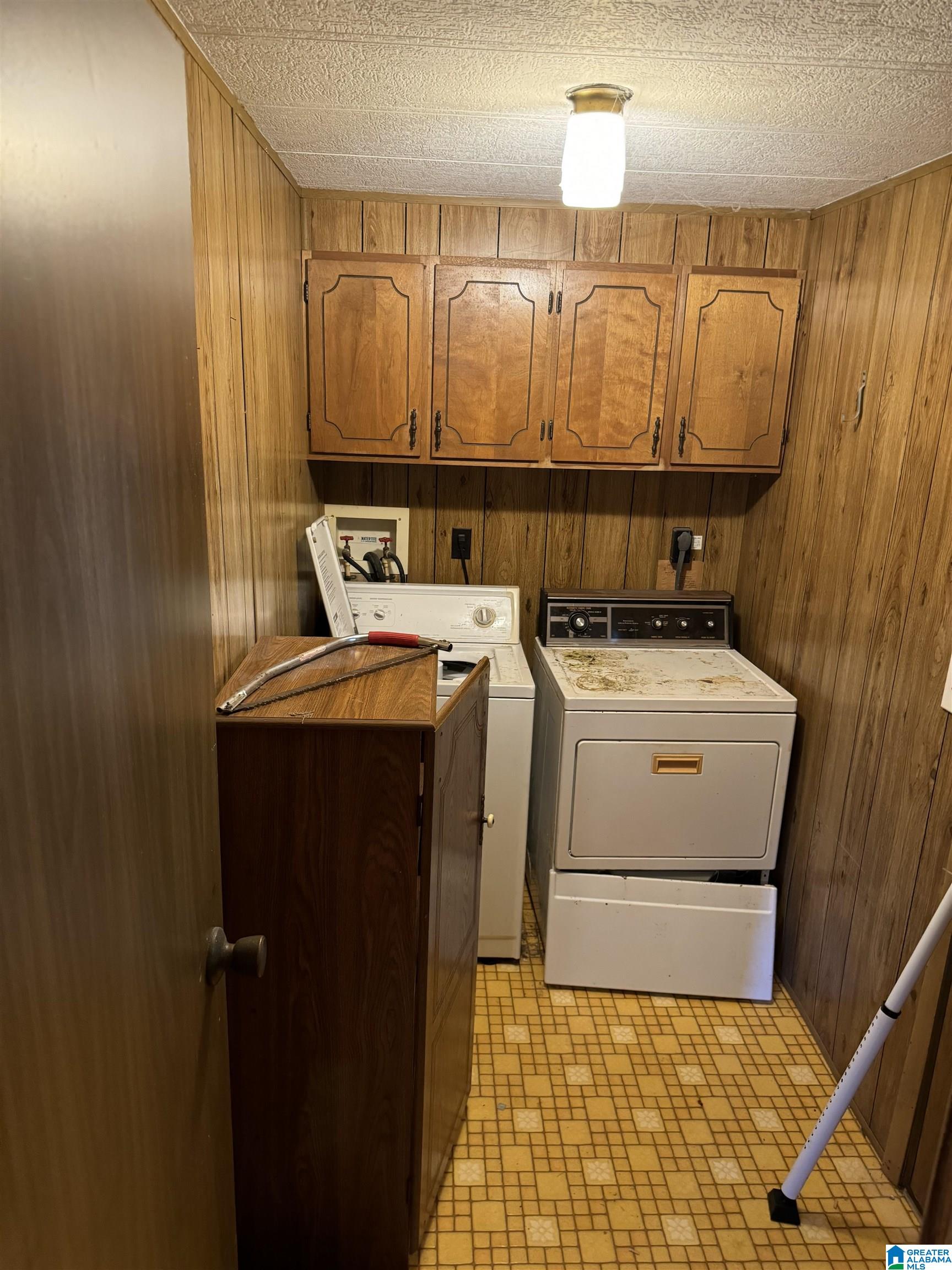 813 Cedar Springs Road Weaver, AL 36277 - Photo 20 of 22