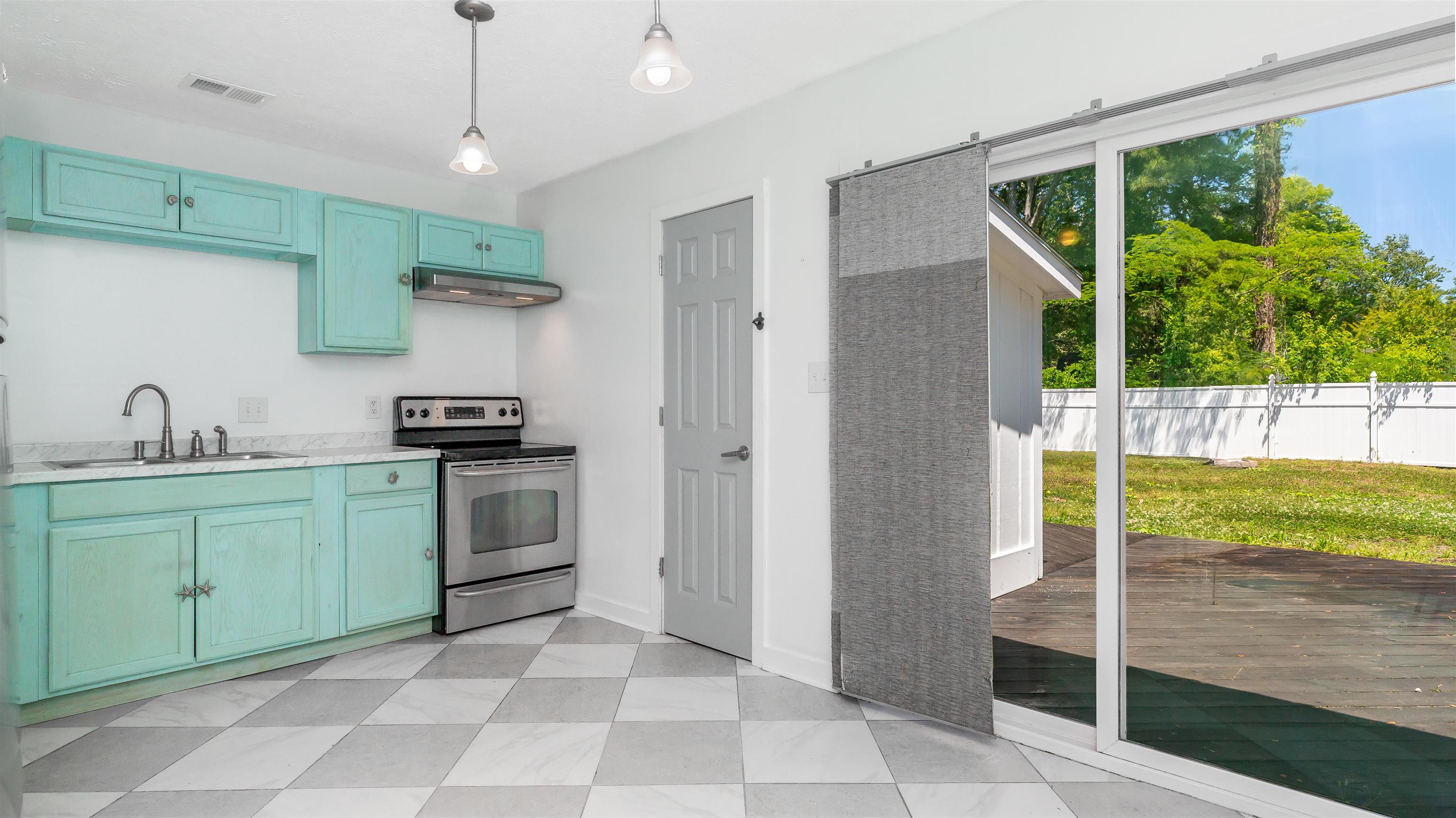 4070 Long Line Lane Myrtle Beach, SC 29579 - Photo 9 of 33