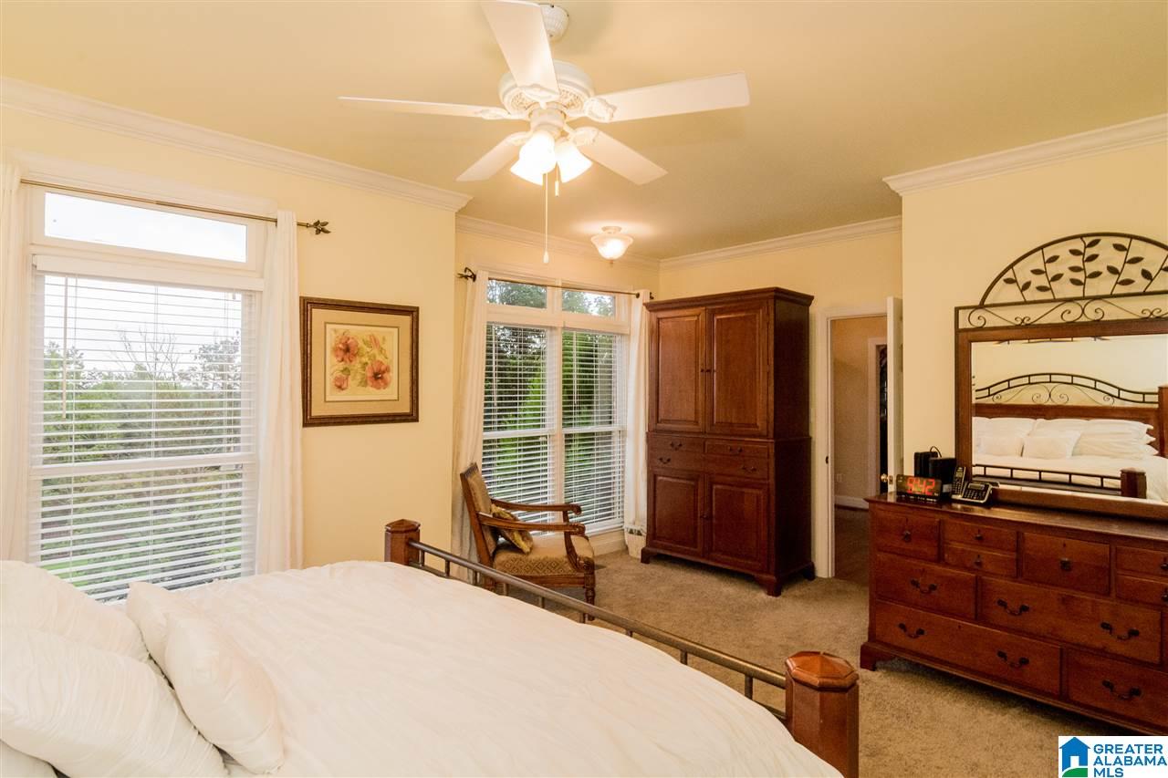 5167 Sapphire Ridge Birmingham, AL 35244 - Photo 19 of 40