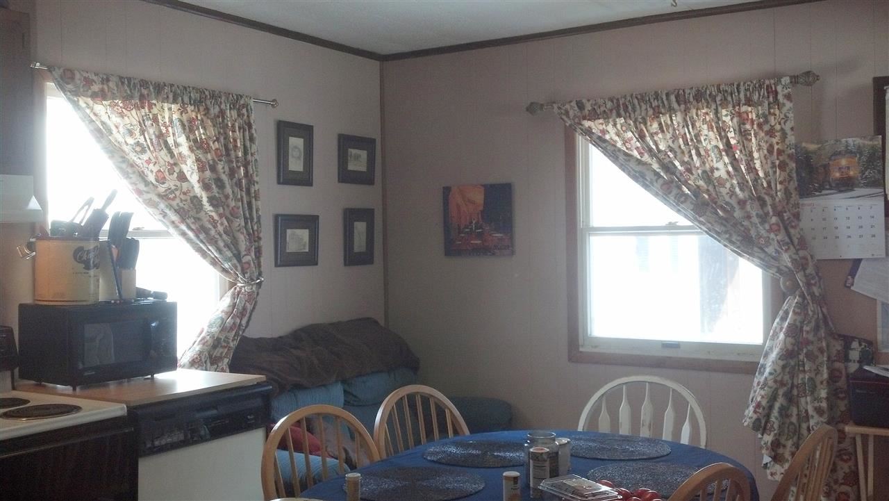 2150 North Everett Road Mount Morris, IL 61054 - Photo 3 of 11 Gallery Image 3
