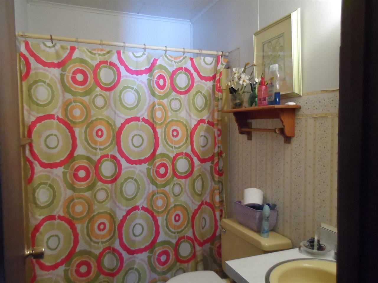 2150 North Everett Road Mount Morris, IL 61054 - Photo 8 of 11 Gallery Image 8