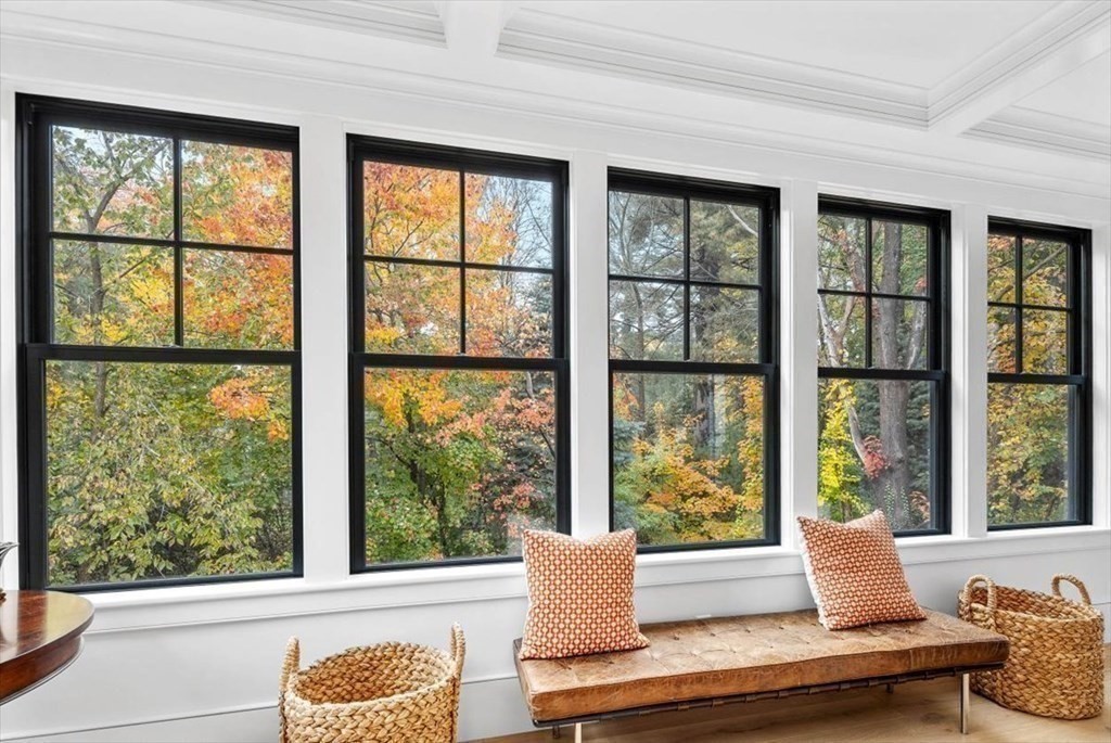 41 Brewster Road Hingham, MA 02043 - Photo 14 of 39 Gallery Image 14