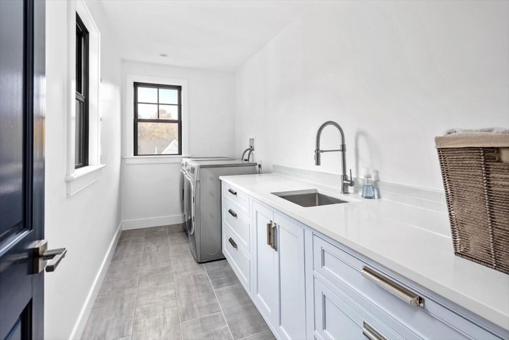 41 Brewster Road Hingham, MA 02043 - Photo 24 of 39 Gallery Image 24