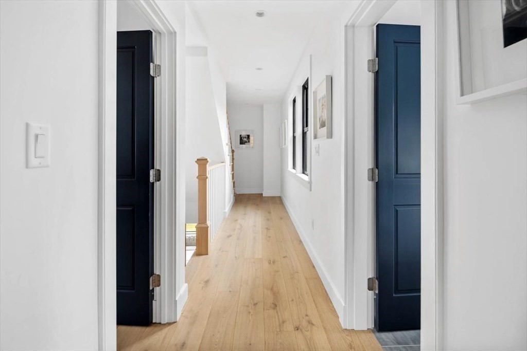 41 Brewster Road Hingham, MA 02043 - Photo 25 of 39 Gallery Image 25