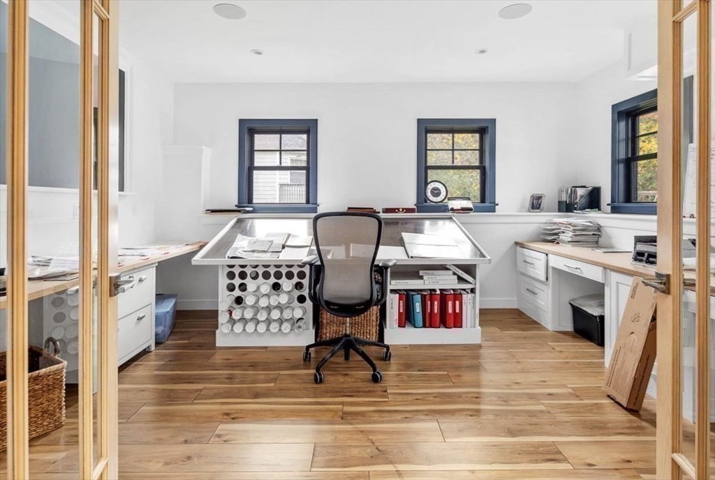 41 Brewster Road Hingham, MA 02043 - Photo 35 of 39 Gallery Image 35