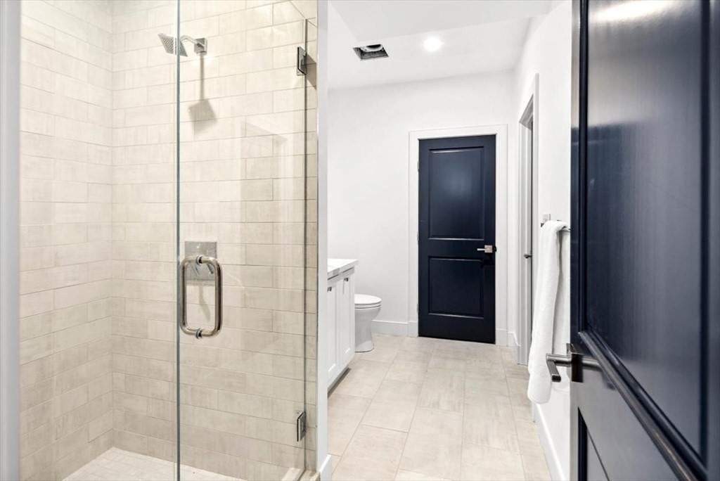 41 Brewster Road Hingham, MA 02043 - Photo 36 of 39 Gallery Image 36