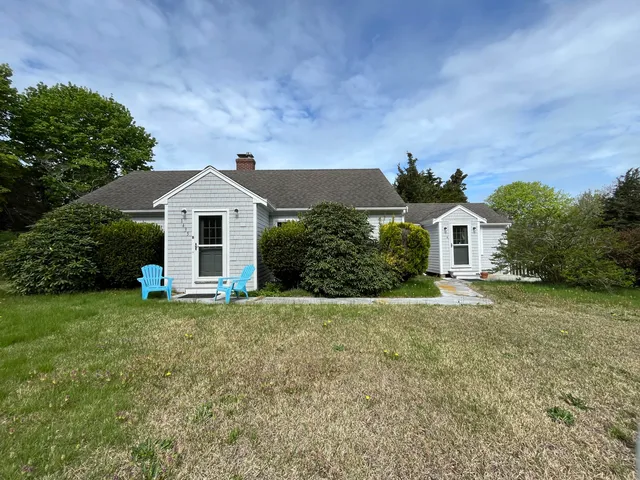 $565,000 | 1435 State Highway, Eastham, MA 02642