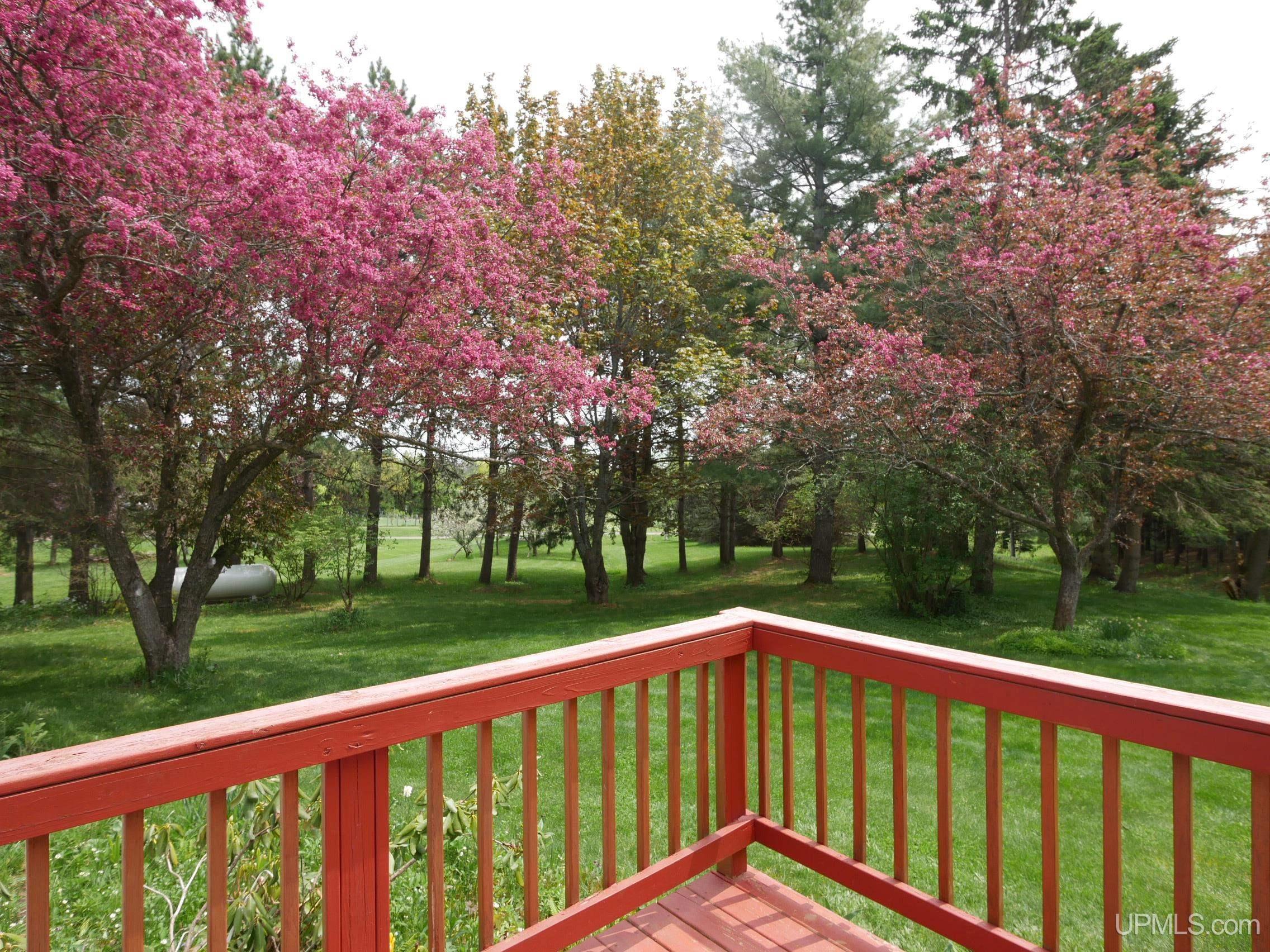 26514 Hendrickson Road Calumet, MI 49913 - Photo 55 of 69 Gallery Image 55