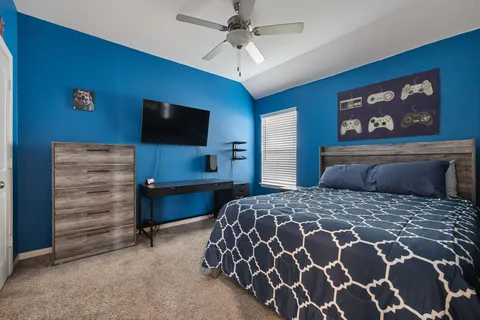 $435,000 | 153 Coronella Drive, Liberty Hill, TX 78642