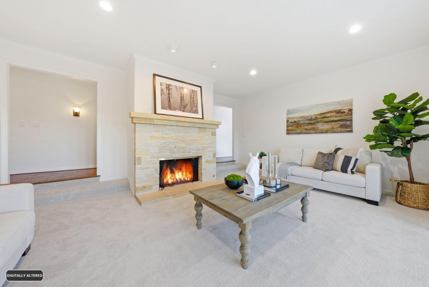 9505 York Road Monterey, CA 93940 - Photo 23 of 131