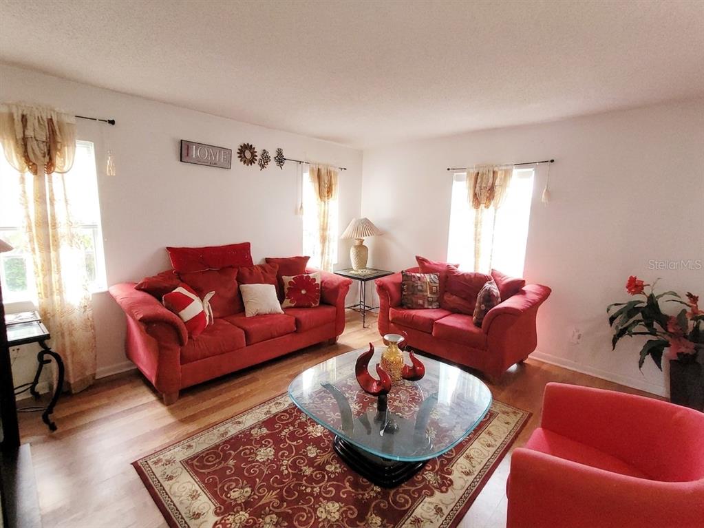 5891 Sir Henry Road Orlando, FL 32808 - Photo 7 of 54 Gallery Image 7