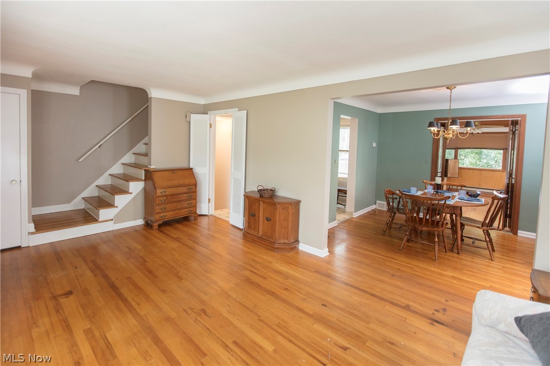 1160 Richmond Road Cleveland, OH 44124 - Photo 8 of 35 Gallery Image 8