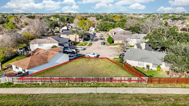 $50,000 | 10726 Bayou Pl Court, Houston, TX 77099