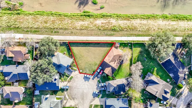 $50,000 | 10726 Bayou Pl Court, Houston, TX 77099