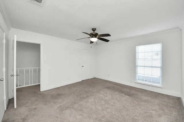 $199,990 | 14209 Briarsage Court, Unit TH15, Houston, TX 77077