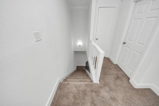 $199,990 | 14209 Briarsage Court, Unit TH15, Houston, TX 77077