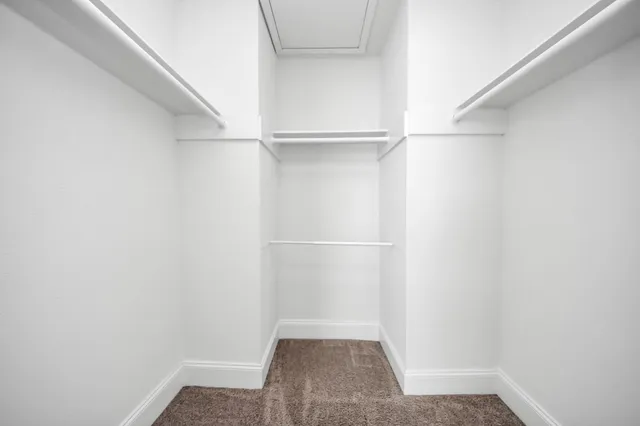 $199,990 | 14209 Briarsage Court, Unit TH15, Houston, TX 77077