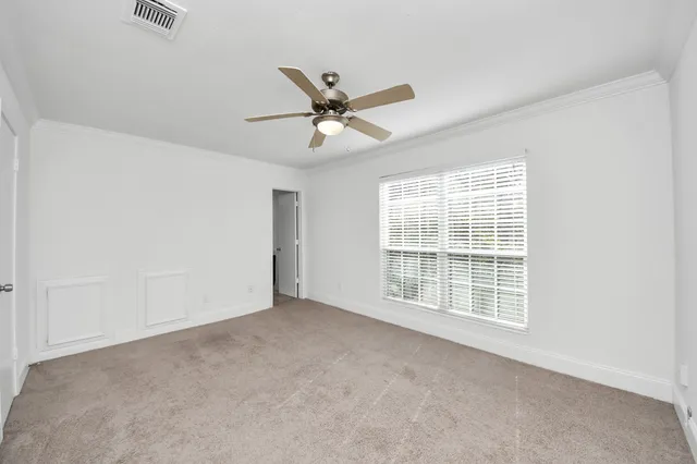 $199,990 | 14209 Briarsage Court, Unit TH15, Houston, TX 77077