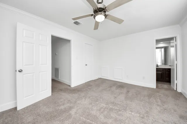 $199,990 | 14209 Briarsage Court, Unit TH15, Houston, TX 77077