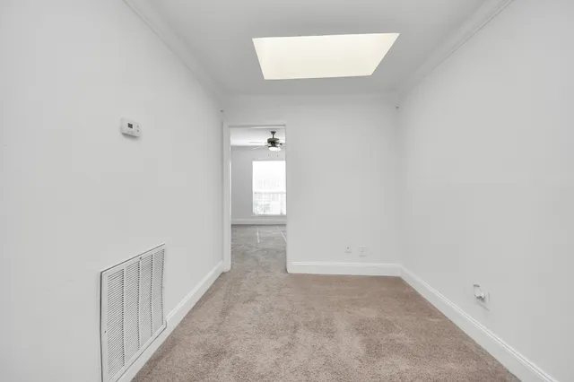 $199,990 | 14209 Briarsage Court, Unit TH15, Houston, TX 77077