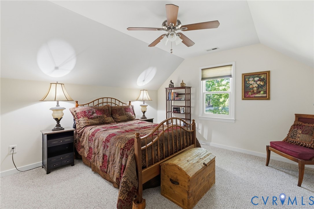 9006 Shawonodasee Road Chesterfield, VA 23832 - Photo 20 of 34