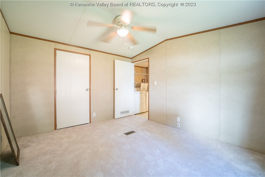 5206 Big Tyler Road Charleston, WV 25313 - Photo 12 of 16 Gallery Image 12