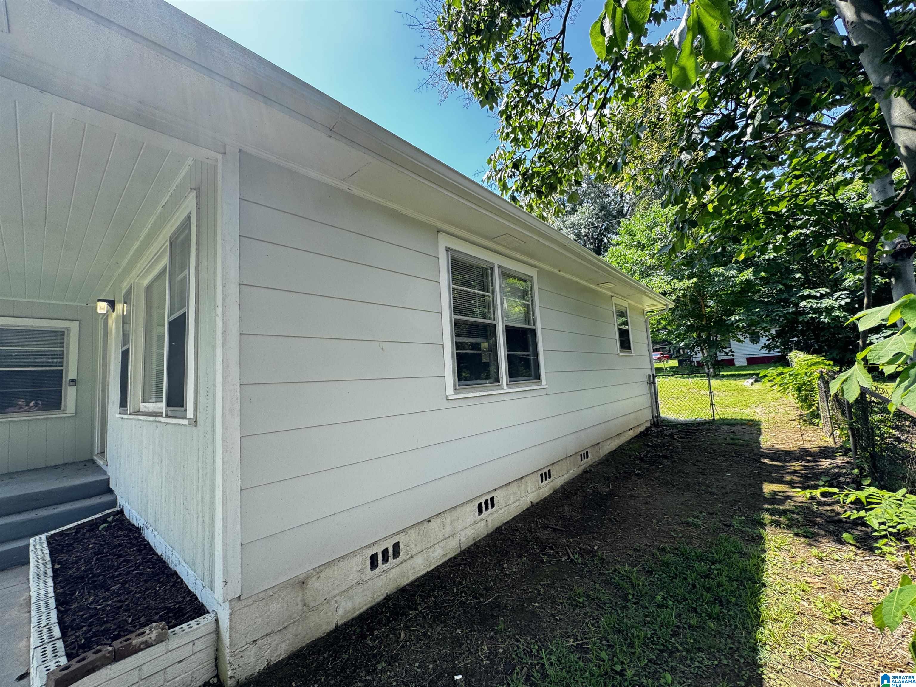 133 Crystal Avenue Bessemer, AL 35023 - Photo 16 of 16