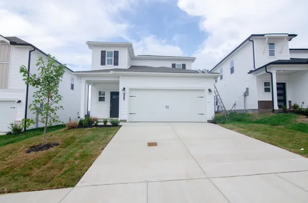 $2,750 | 4960 Trail Ridge Court, Nashville, TN 37207
