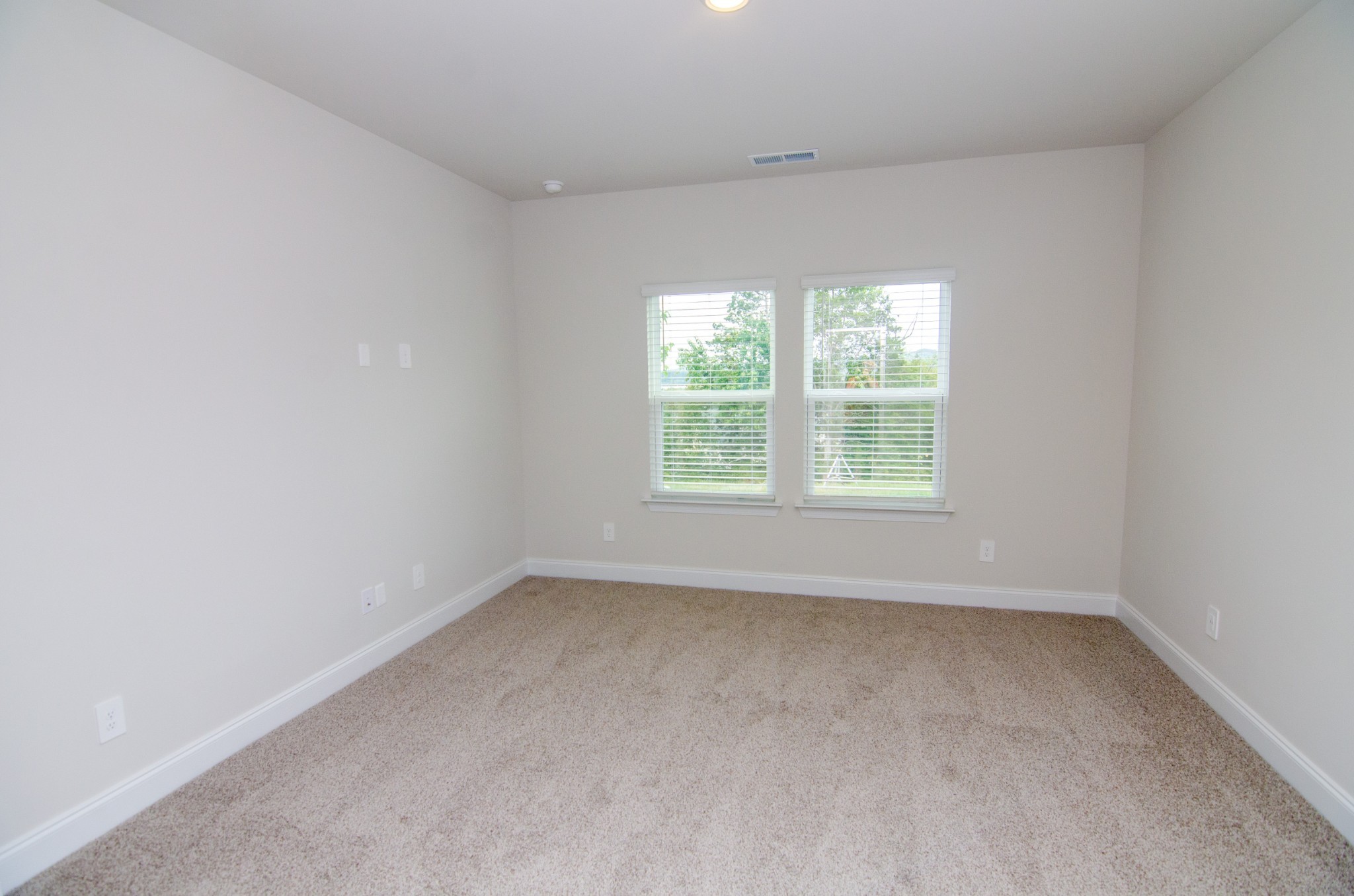 4960 Trail Ridge Court Nashville, TN 37207 - Photo 11 of 31