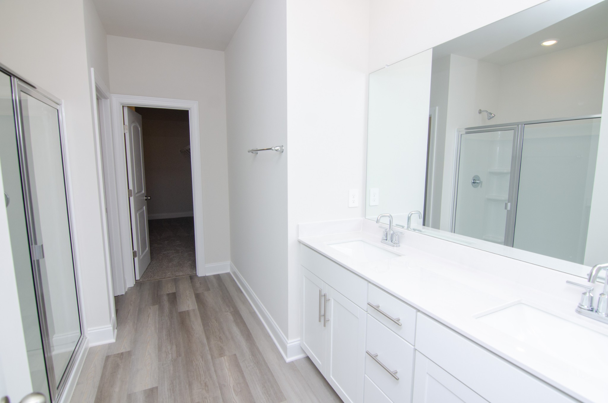 4960 Trail Ridge Court Nashville, TN 37207 - Photo 12 of 31