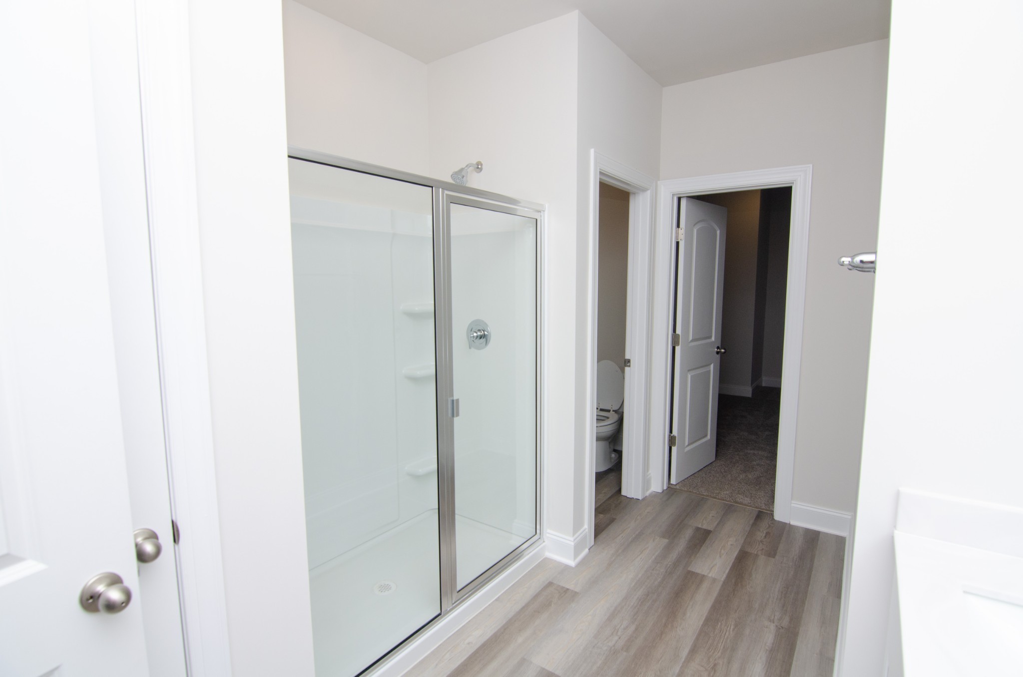 4960 Trail Ridge Court Nashville, TN 37207 - Photo 13 of 31