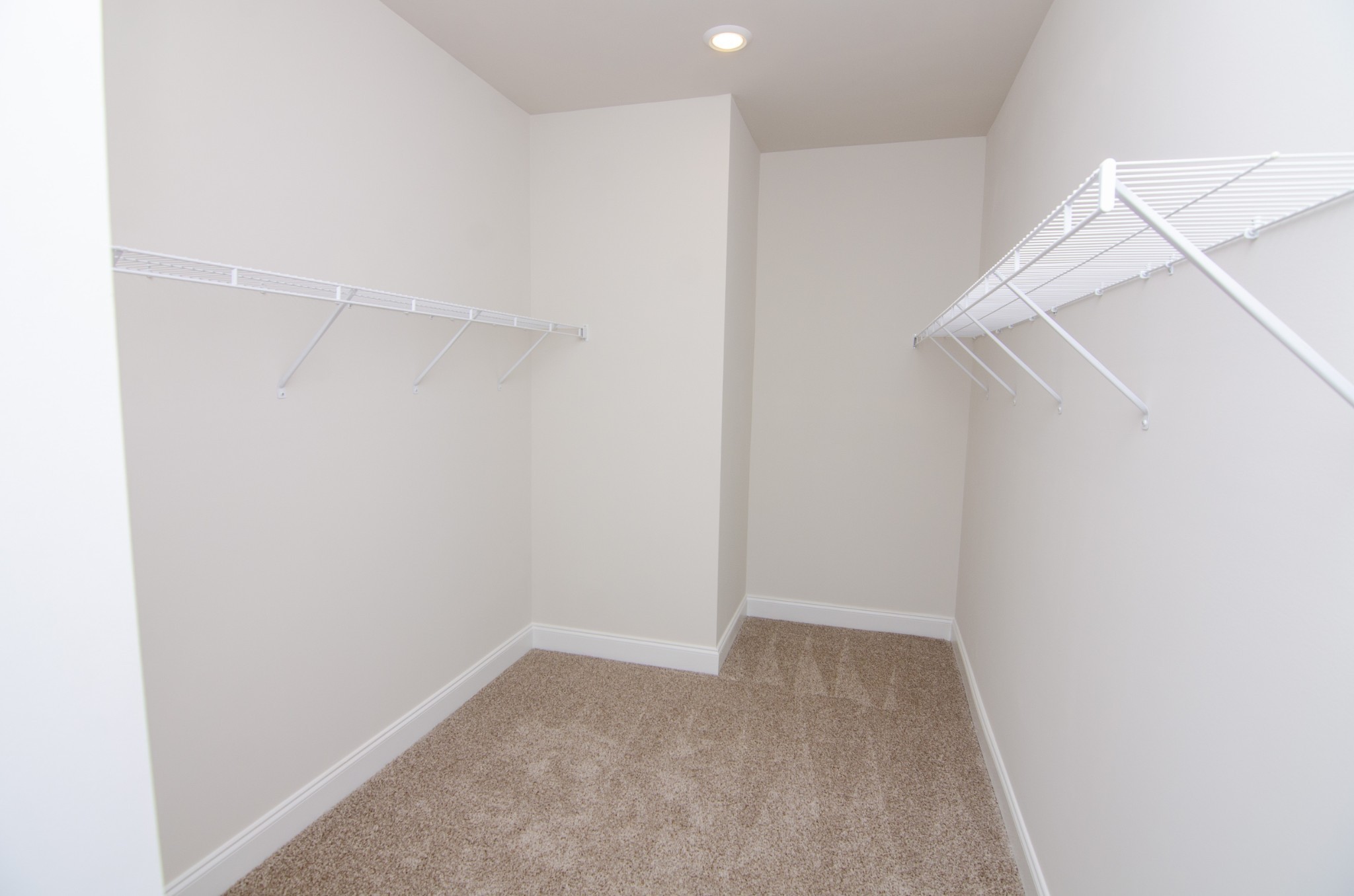 4960 Trail Ridge Court Nashville, TN 37207 - Photo 14 of 31