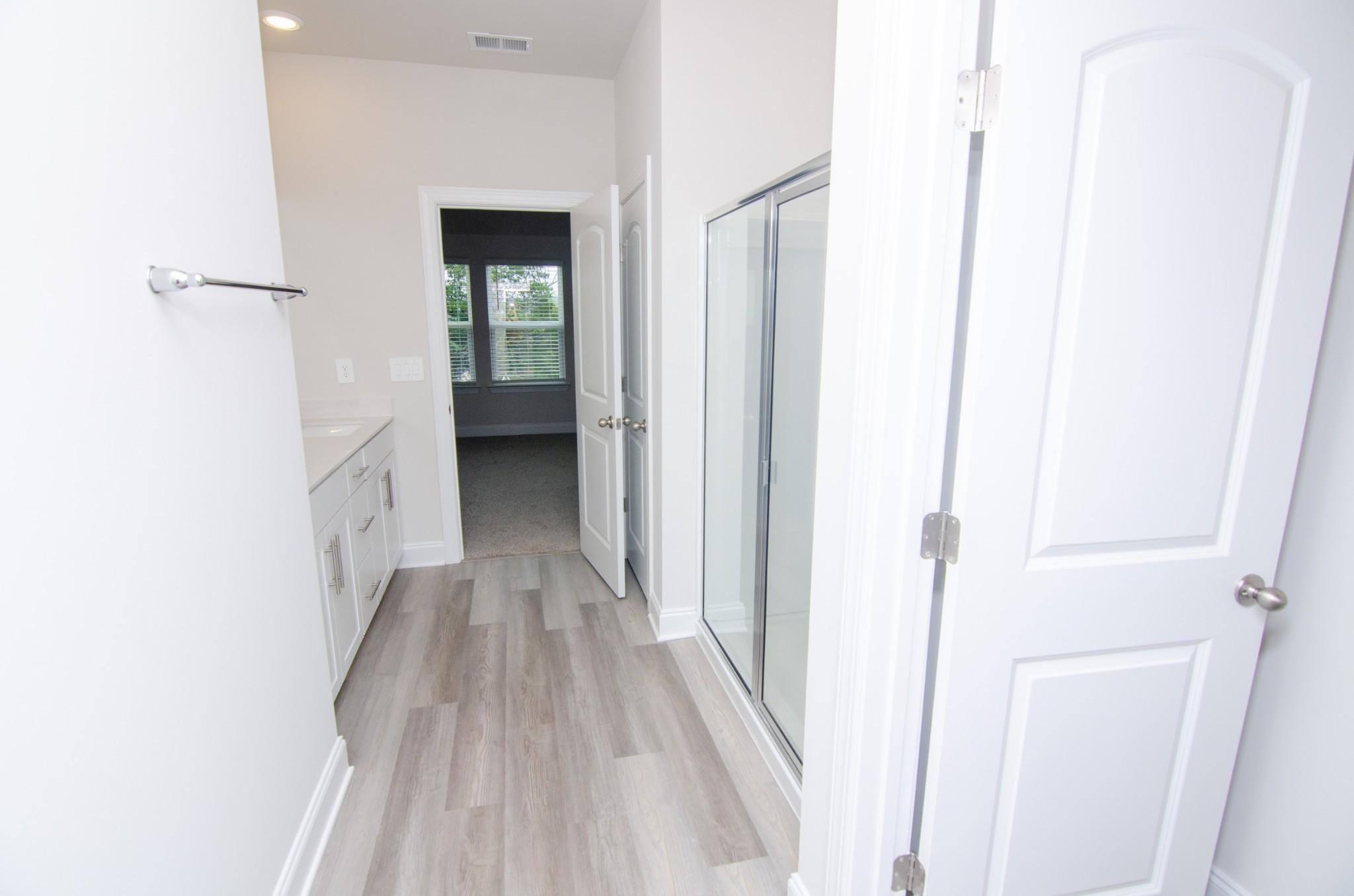 4960 Trail Ridge Court Nashville, TN 37207 - Photo 15 of 31