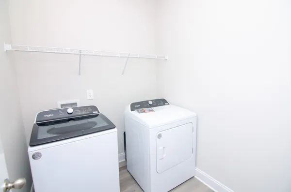 $2,750 | 4960 Trail Ridge Court, Nashville, TN 37207