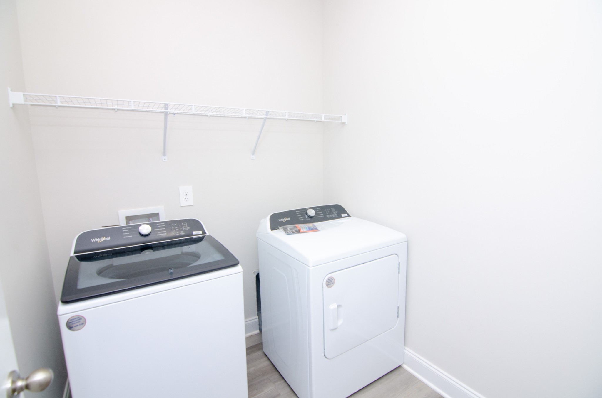 4960 Trail Ridge Court Nashville, TN 37207 - Photo 16 of 31