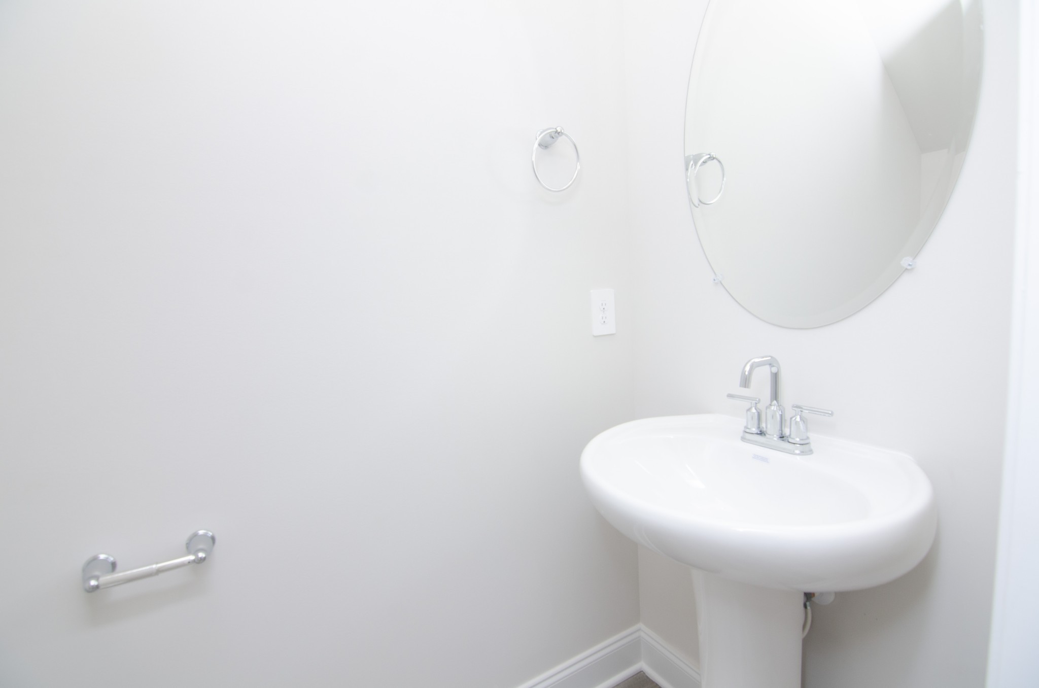 4960 Trail Ridge Court Nashville, TN 37207 - Photo 17 of 31