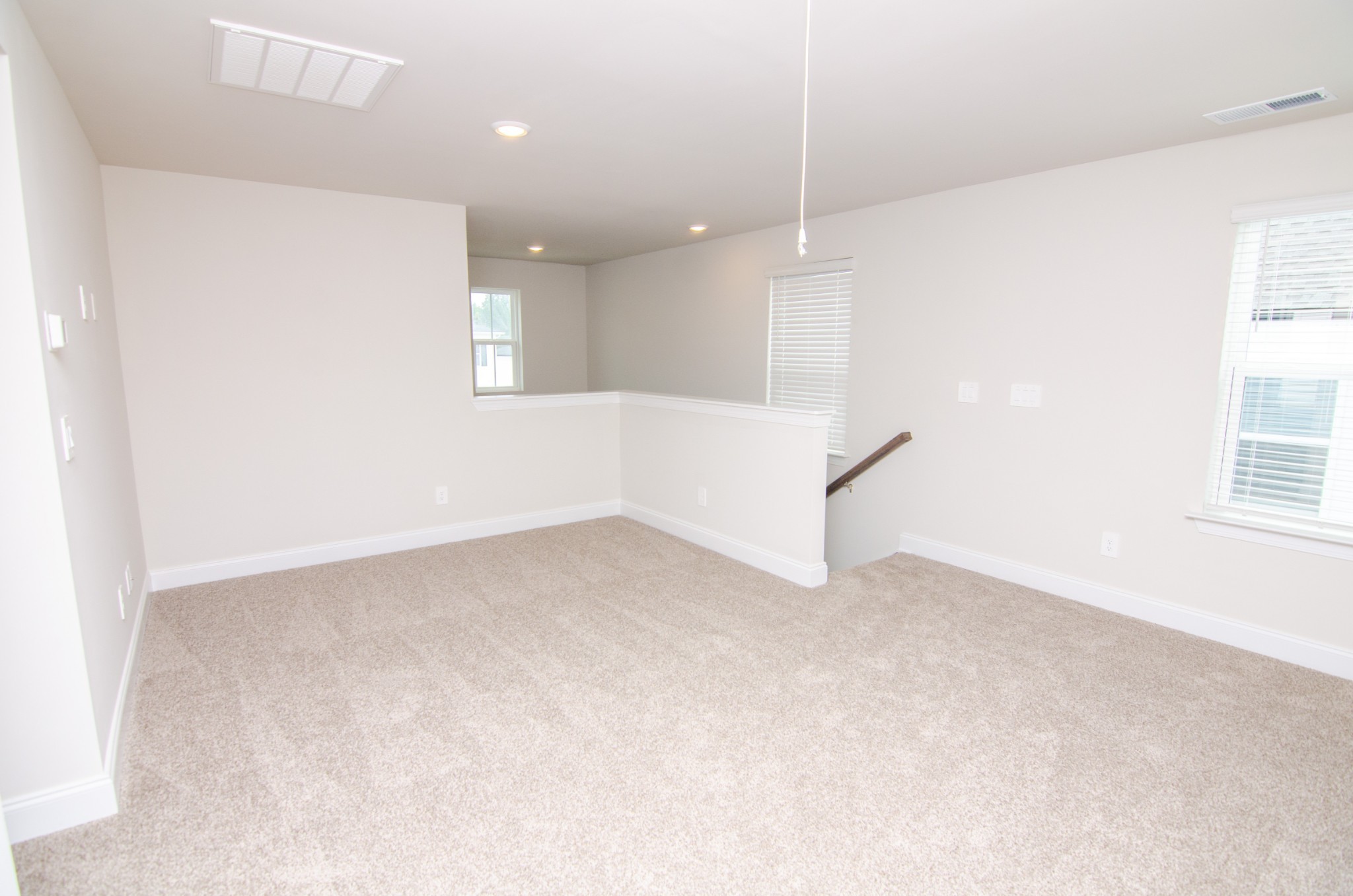 4960 Trail Ridge Court Nashville, TN 37207 - Photo 18 of 31