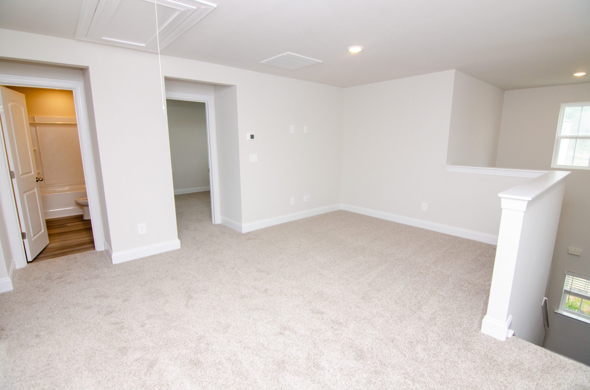 4960 Trail Ridge Court Nashville, TN 37207 - Photo 19 of 31