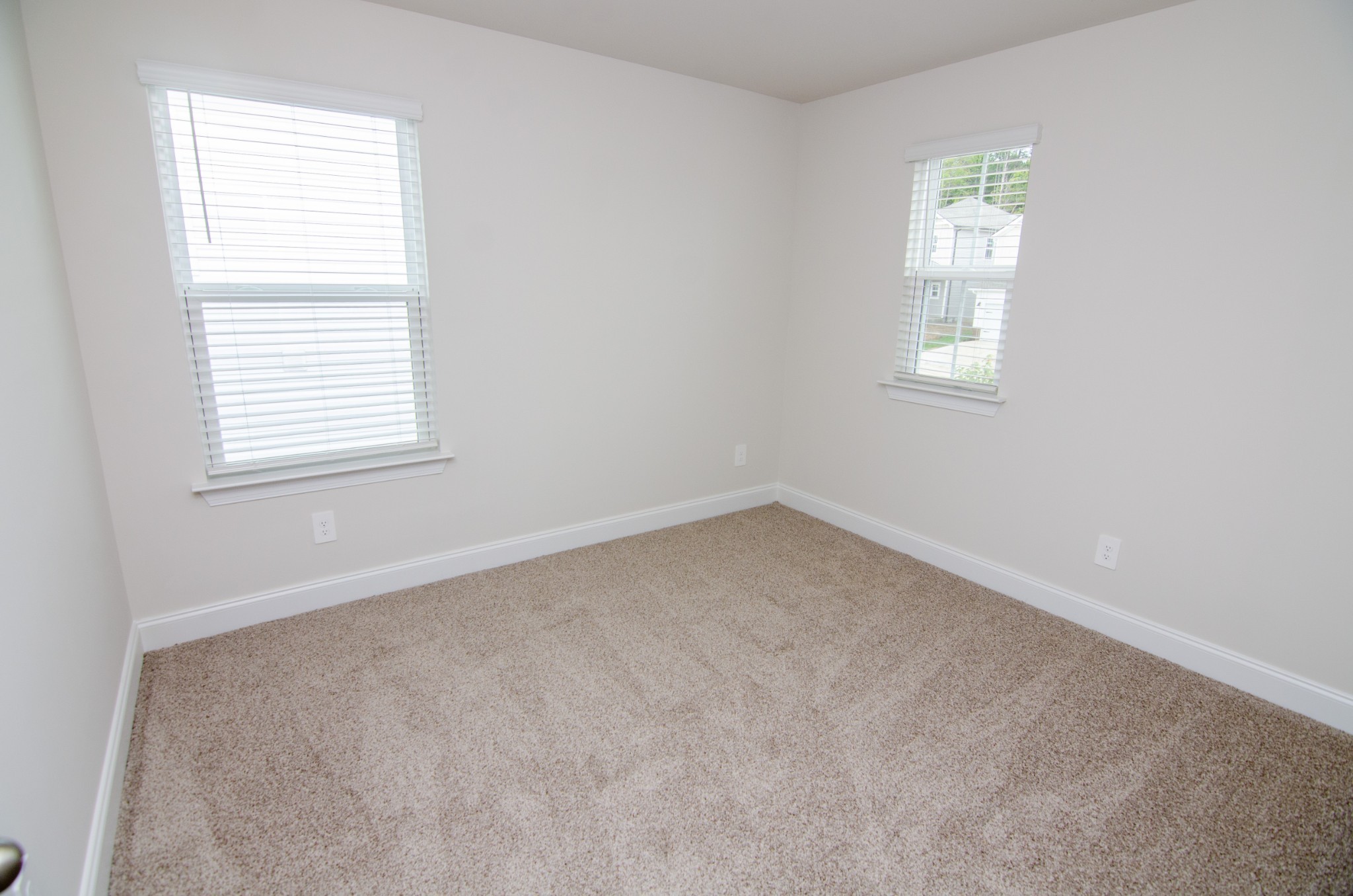 4960 Trail Ridge Court Nashville, TN 37207 - Photo 20 of 31