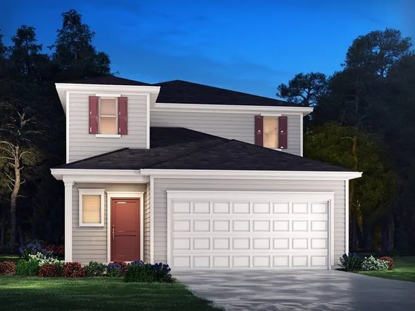$2,750 | 4960 Trail Ridge Court, Nashville, TN 37207