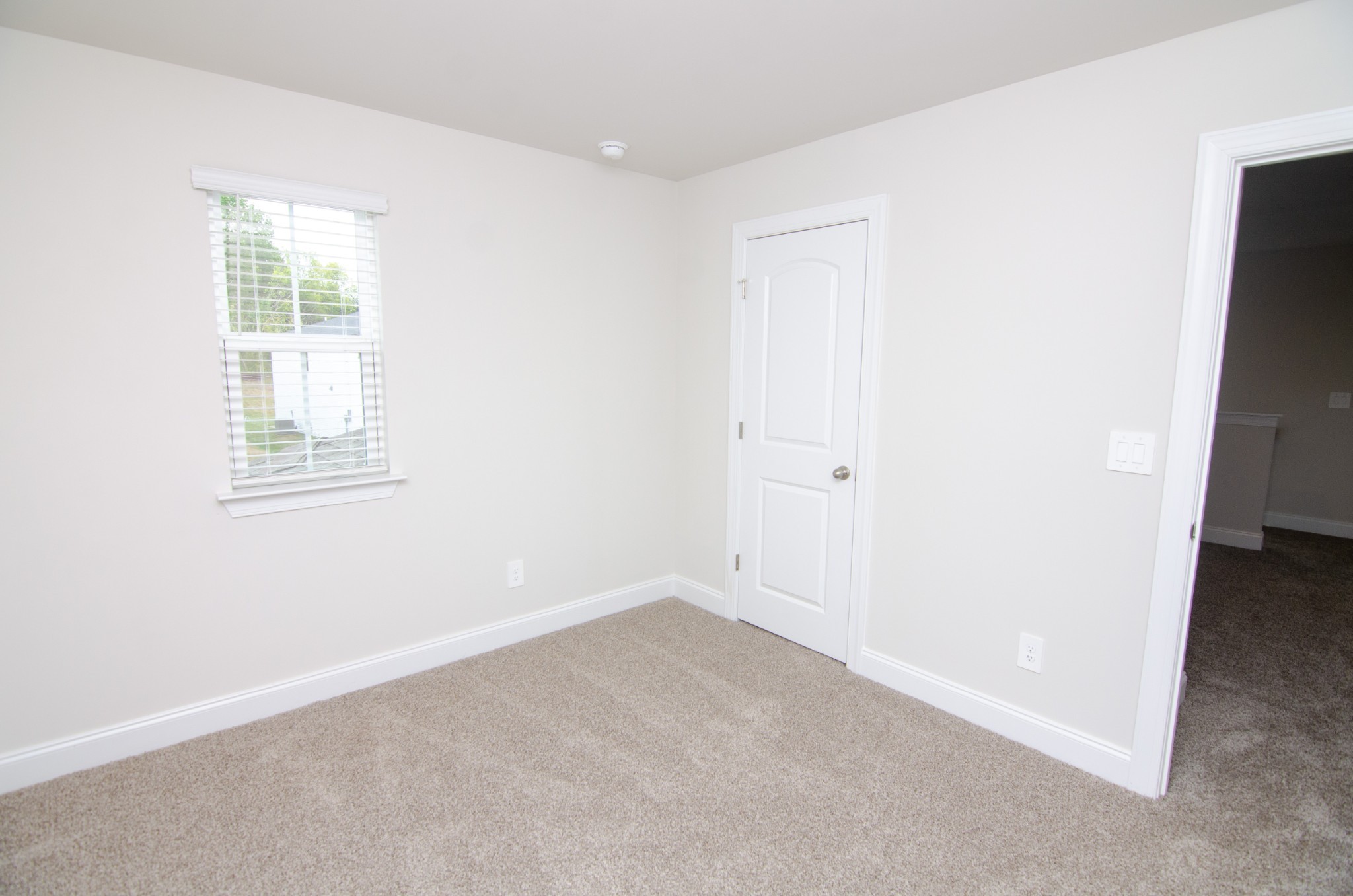 4960 Trail Ridge Court Nashville, TN 37207 - Photo 21 of 31