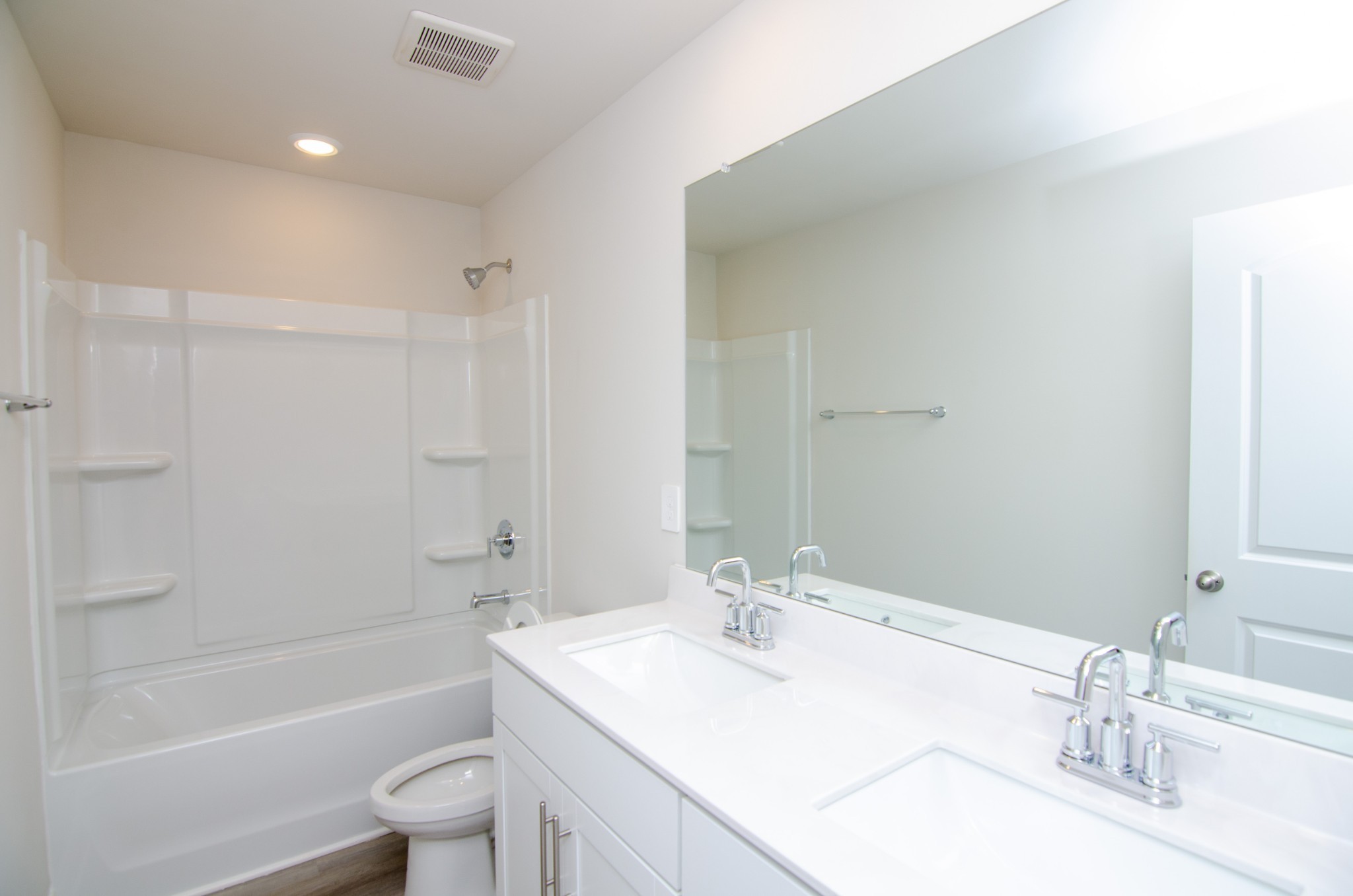 4960 Trail Ridge Court Nashville, TN 37207 - Photo 22 of 31