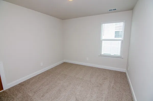 $2,750 | 4960 Trail Ridge Court, Nashville, TN 37207