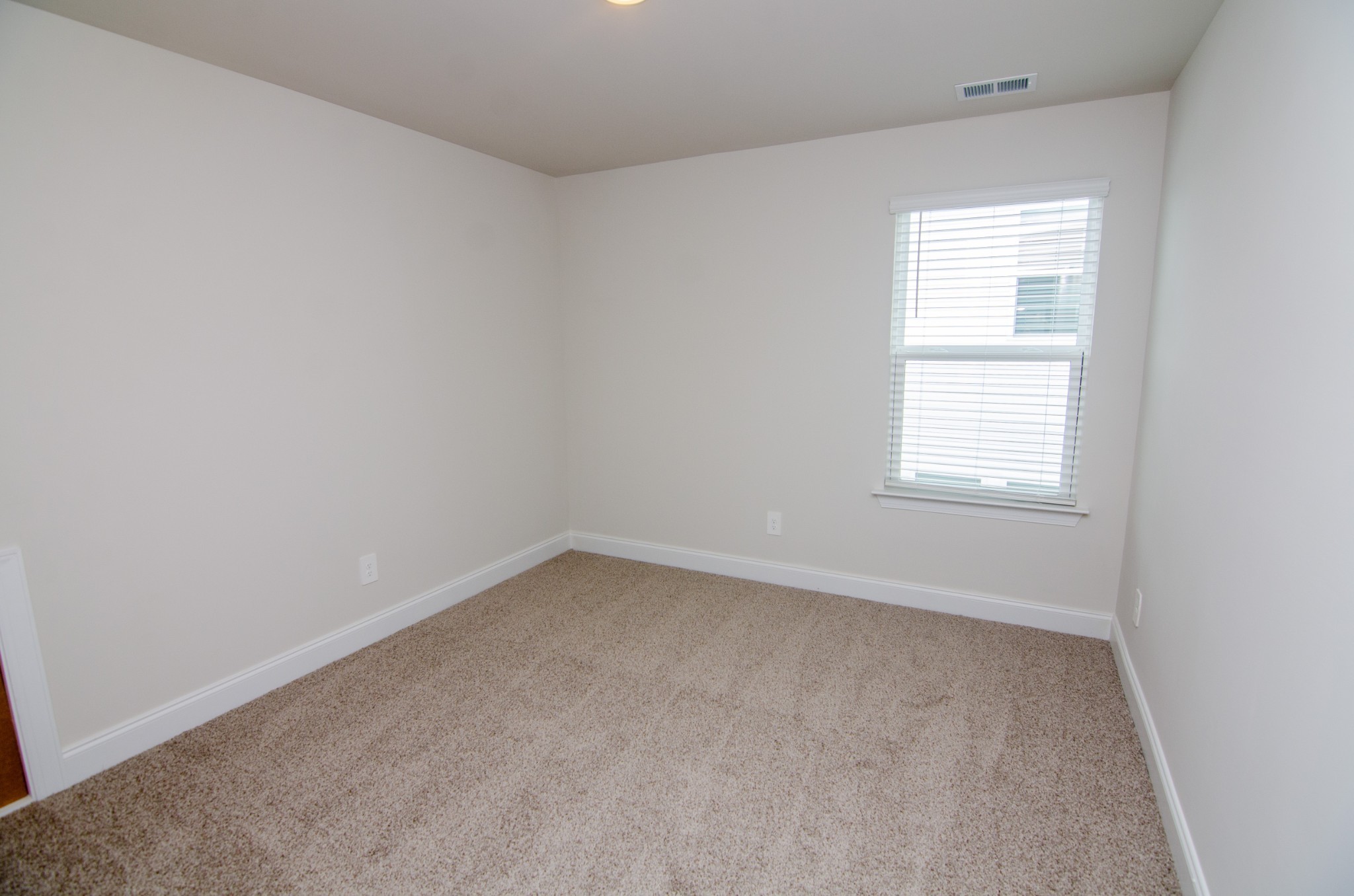 4960 Trail Ridge Court Nashville, TN 37207 - Photo 23 of 31